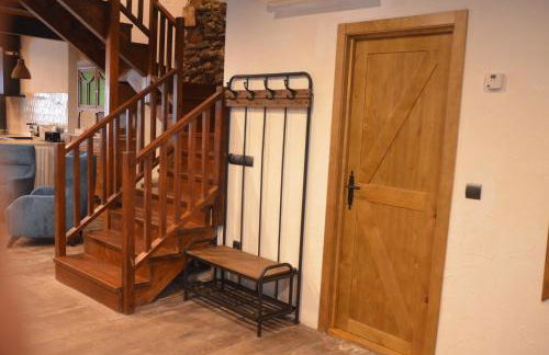 Casa Sapita - Foto 27