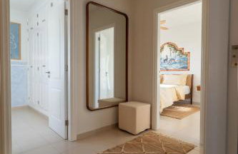 Mosaico Ocean View Boutique Apartment - Foto 21