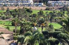 Luxury apartment in central Almerimar with Free Secure Parking - Foto 47