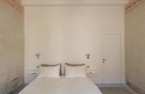 Umberto 121 - Foto 31