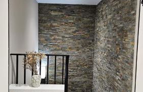 Apartamentos O Caneiro - Foto 9