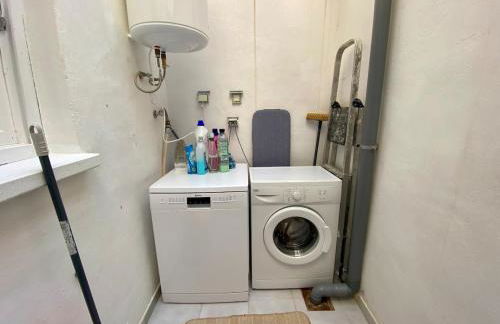 Casa Clarita - Foto 11