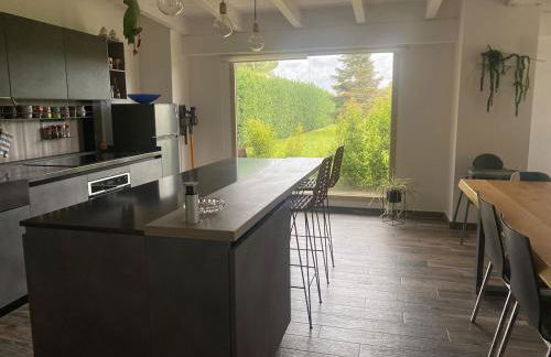 Apulia relais - Foto 25