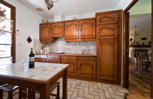 Villa Perigord - Photo 11