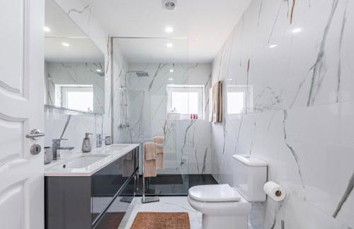 Casa do Forno - Foto 6