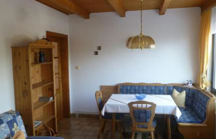 Ferienwohnung Frenzel - Photo 6