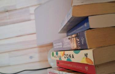 Domek na korcie - Foto 65