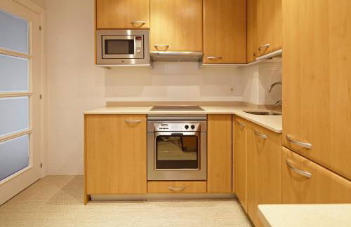 Garibay Terrace by FeelFree Rentals - Foto 14