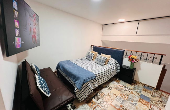 Tezza Polo Aparts - Foto 6