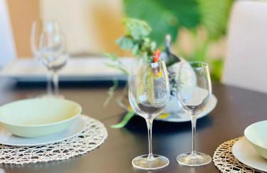 Casa Bella Vista - Foto 14