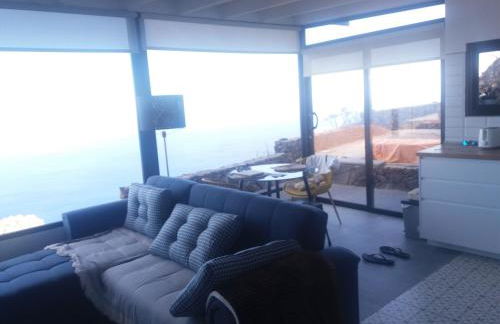 Casa El Mirador - Foto 17