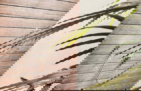 Villa de Luxe La Paillotte - Foto 32