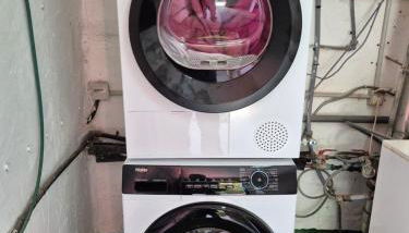 Villa Rural EL Poleo D&R con Piscina Climatizada Privada y Solárium - Foto 3