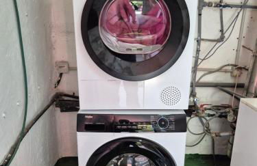 Villa Rural EL Poleo D&R con Piscina Climatizada Privada y Solárium - Foto 3