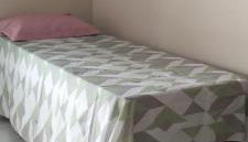 Hostel de gaia - Foto 4