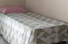 Hostel de gaia - Foto 4