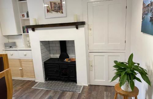 Cosy 2 Bedroom House -2023, 2024 &2025 award winner! - Foto 21