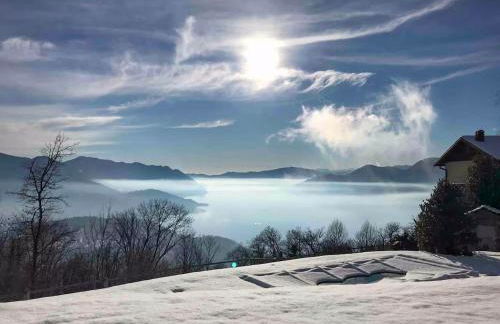 Villa Tirolese - Foto 45