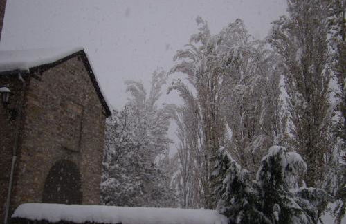 Casa Rural Basajarau - Photo 33