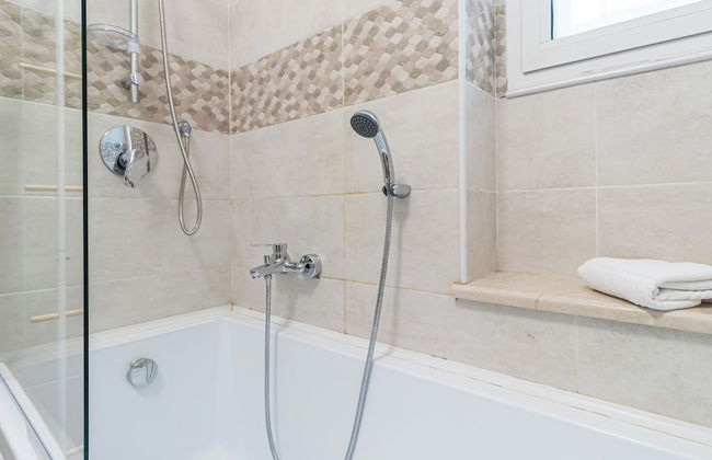 Italianway - Canaletto 14 - Foto 35