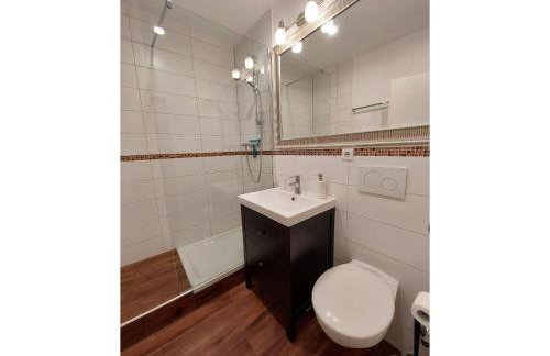 The Cozy Lindau No 2 - Foto 15