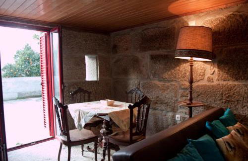 Casa Do Palheiro - Photo 27