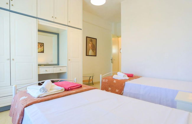 Villa Joanna in - Foto 29