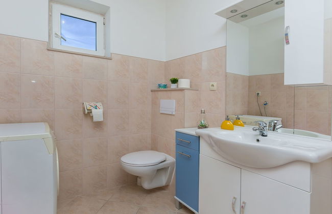 House Cattleya - Photo 16