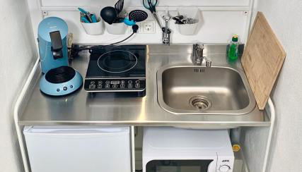 Im kleinen Stil l - Foto 5