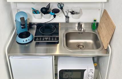 Im kleinen Stil l - Foto 5