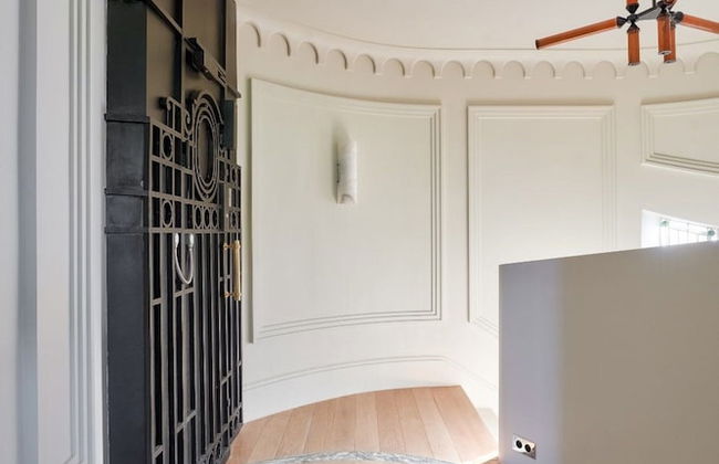 Exceptional Duplex - 4bed/8p - Eiffel Tower View - Foto 20