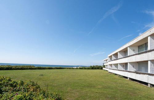 FeWo Wassertanz 9261 - Fehmarn - Foto 25