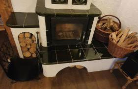 Magic House Under Arber - Foto 30