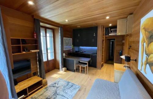 10 Bel-Alp - Foto 12