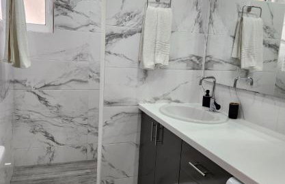 Loft Apartment in Kos - Foto 9