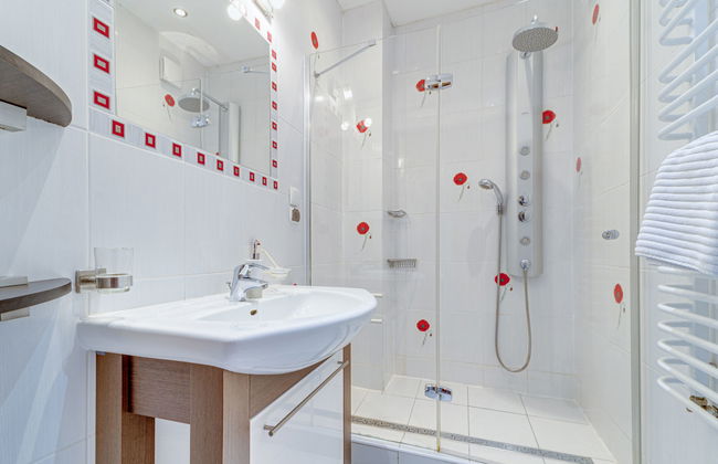 Nad Łomniczką - Foto 5