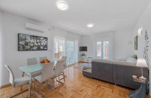 Villa Salvia Adriatica - Foto 8