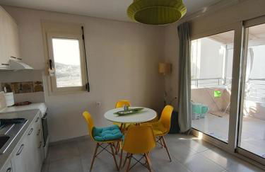 Little Octopus - Photo 5