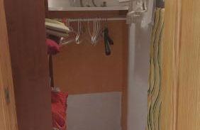 Bungalow en Novamar a 800 metros del mar - Foto 24