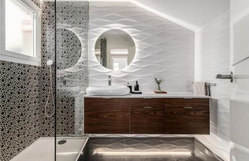 Wonder - 3 bedrooms in Chamberí - Photo 22