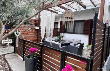 Ραστώνη - Foto 1