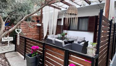 Ραστώνη - Foto 1