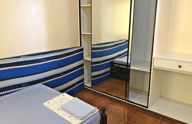 Torente Vacation House - Foto 5