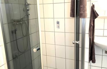 Uriges Ferienhaus in der Altstadt von Saarburg mit Sauna, Kinderspielecke, 1000Mbit Wlan, 1 Minute vom Wasserfall entfernt - Foto 39