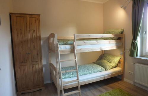 Ferienwohnung in Osterdeichstrich - Foto 10