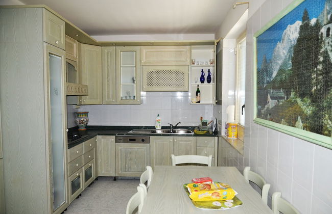 Amalfi Hills - Foto 46