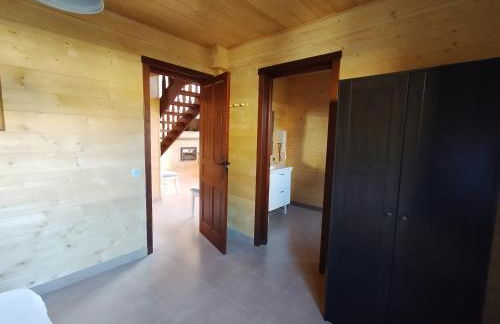 Casas Rurales Carpe Diem - Foto 18