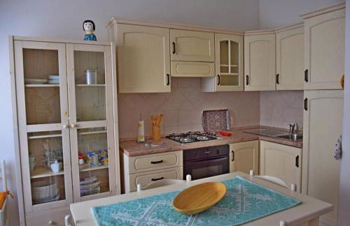 Casa Vacanze "Il Bugno" - Foto 3