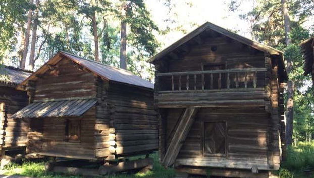 Helsinki City Tour + Seurasaari Open-Air Museum - Foto 2