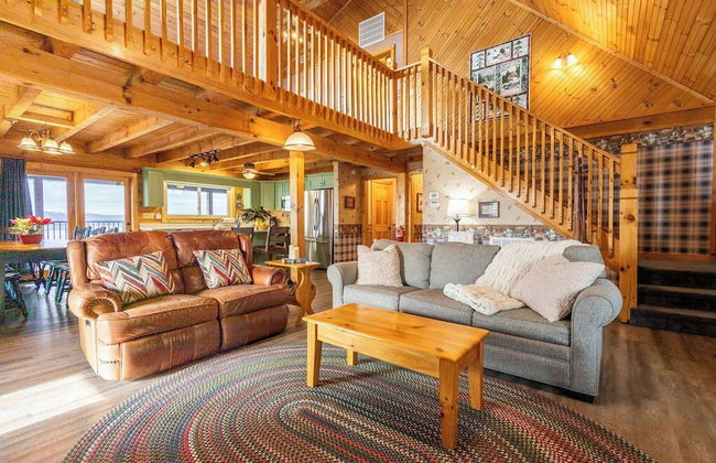 Waters Edge - Foto 32